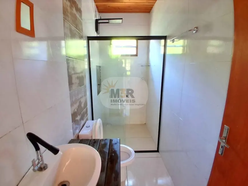 Sítio / Rancho com 2 quartos à venda, 110m2 em Nova Petropolis - RS - imagem 9 Foto 9 de Sítio / Rancho com 2 quartos à venda, 110m2 em Nova Petropolis - RS