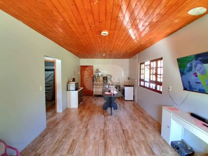 Foto 9 de Sítio / Rancho com 2 quartos à venda, 90m2 em Nova Petropolis - RS