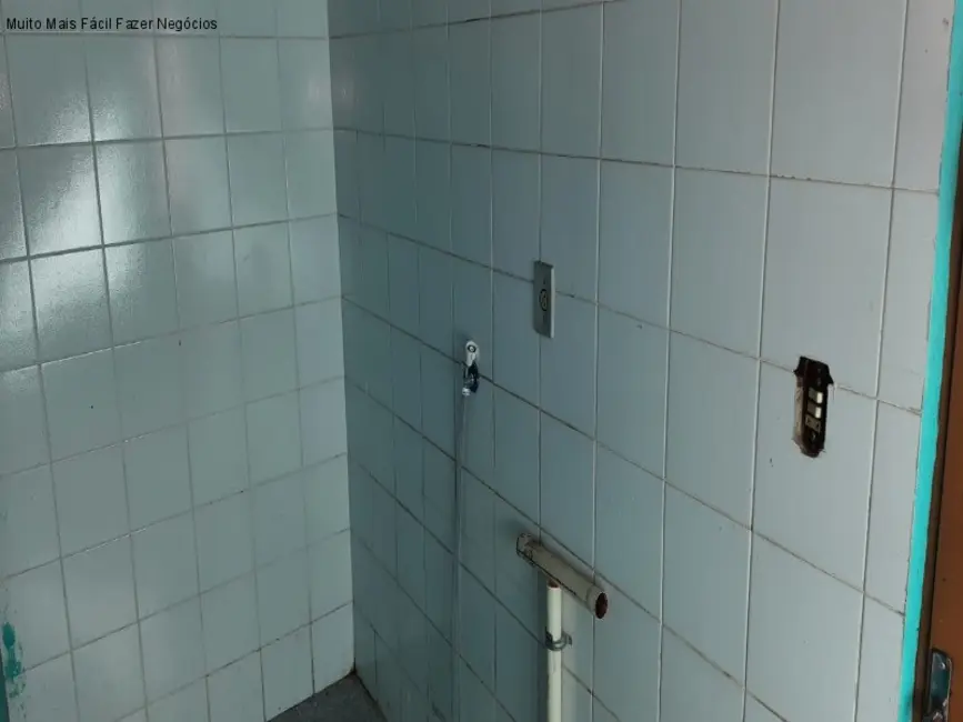 Casa com 2 quartos à venda, 72m2 em Nova Petropolis - RS - imagem 8 Foto 8 de Casa com 2 quartos à venda, 72m2 em Nova Petropolis - RS