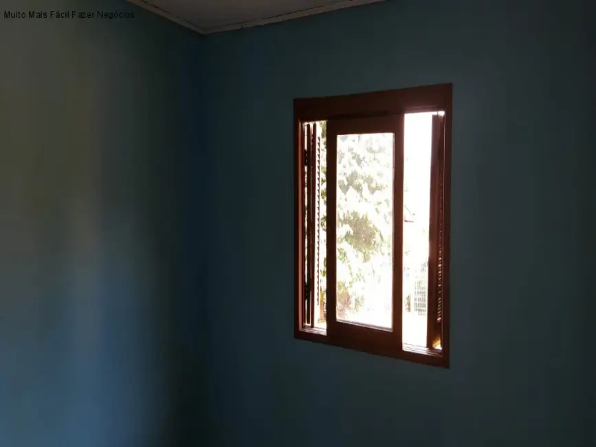 Casa com 2 quartos à venda, 72m2 em Nova Petropolis - RS - imagem 3 Foto 3 de Casa com 2 quartos à venda, 72m2 em Nova Petropolis - RS