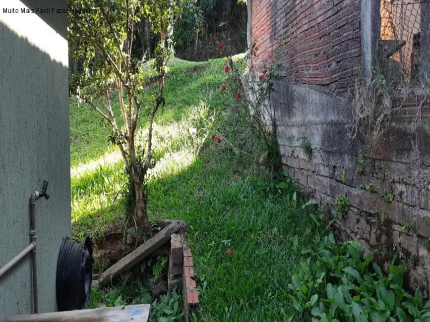 Casa com 2 quartos à venda, 72m2 em Nova Petropolis - RS - imagem 6 Foto 6 de Casa com 2 quartos à venda, 72m2 em Nova Petropolis - RS