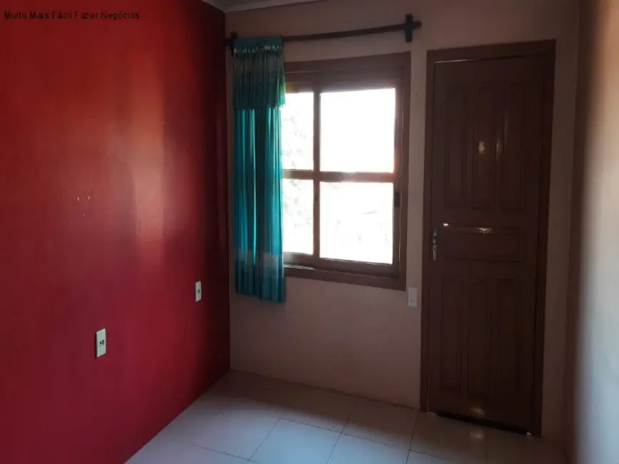 Casa com 2 quartos à venda, 72m2 em Nova Petropolis - RS - imagem 4 Foto 4 de Casa com 2 quartos à venda, 72m2 em Nova Petropolis - RS