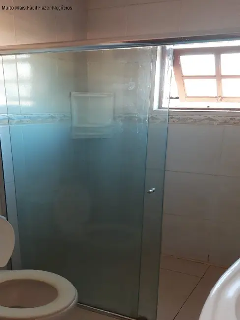 Casa com 2 quartos à venda, 72m2 em Nova Petropolis - RS - imagem 7 Foto 7 de Casa com 2 quartos à venda, 72m2 em Nova Petropolis - RS