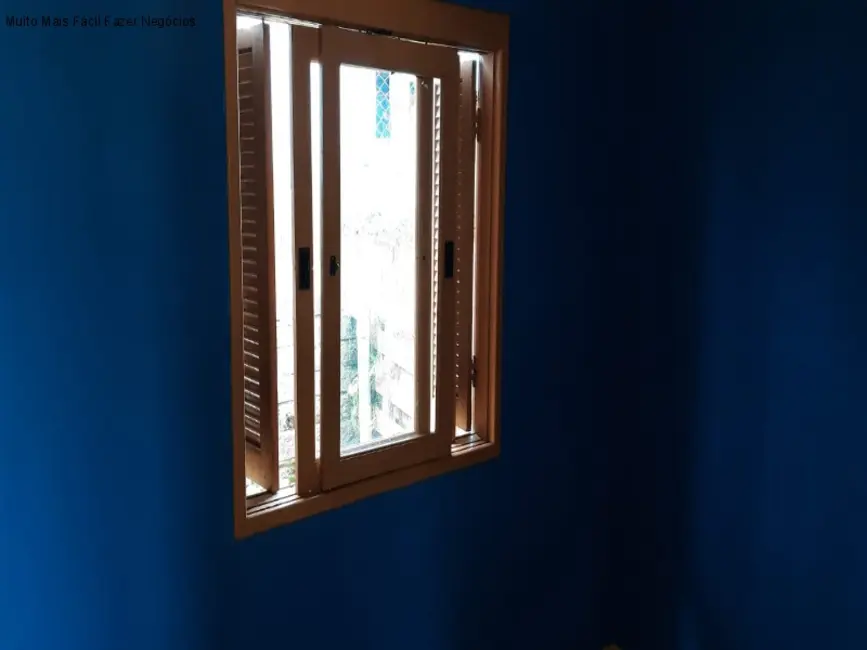 Casa com 2 quartos à venda, 72m2 em Nova Petropolis - RS - imagem 2 Foto 2 de Casa com 2 quartos à venda, 72m2 em Nova Petropolis - RS