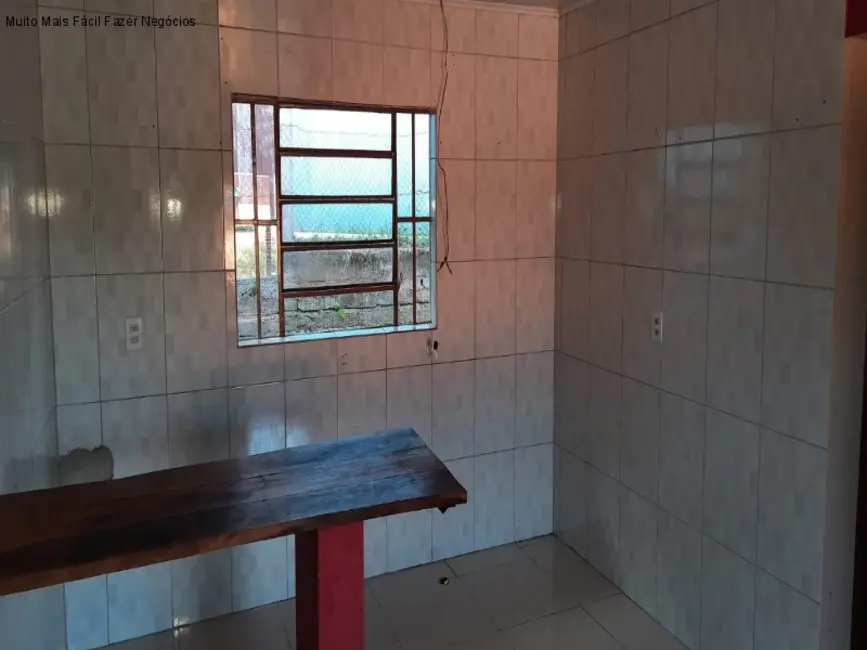 Casa com 2 quartos à venda, 72m2 em Nova Petropolis - RS - imagem 5 Foto 5 de Casa com 2 quartos à venda, 72m2 em Nova Petropolis - RS