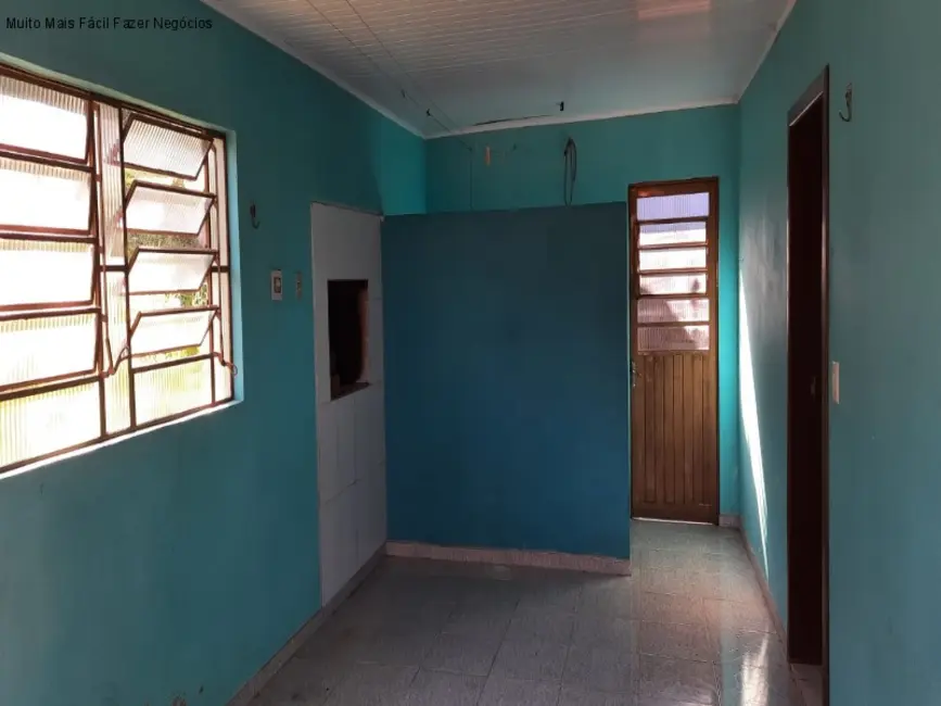 Casa com 2 quartos à venda, 72m2 em Nova Petropolis - RS - imagem 9 Foto 9 de Casa com 2 quartos à venda, 72m2 em Nova Petropolis - RS