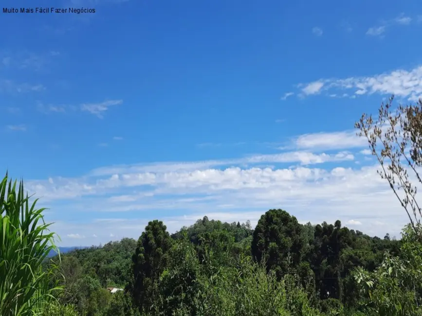 Foto 2 de Terreno / Lote à venda, 14m2 em Nova Petropolis - RS