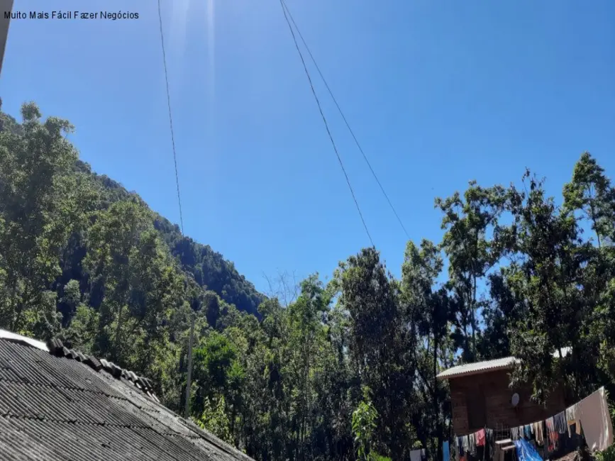 Foto 8 de Sítio / Rancho com 2 quartos à venda, 50m2 em Nova Petropolis - RS