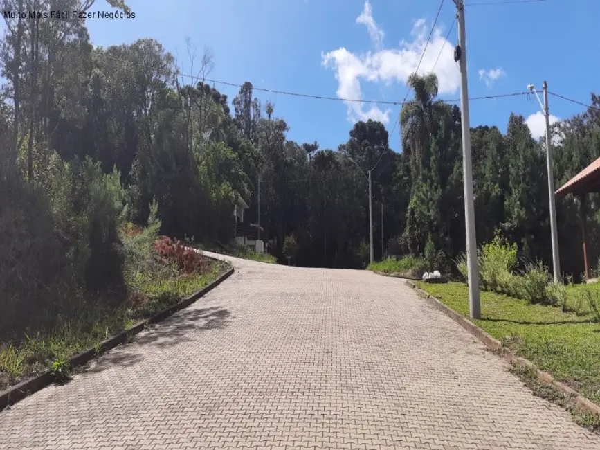 Foto 4 de Terreno / Lote à venda, 405m2 em Nova Petropolis - RS