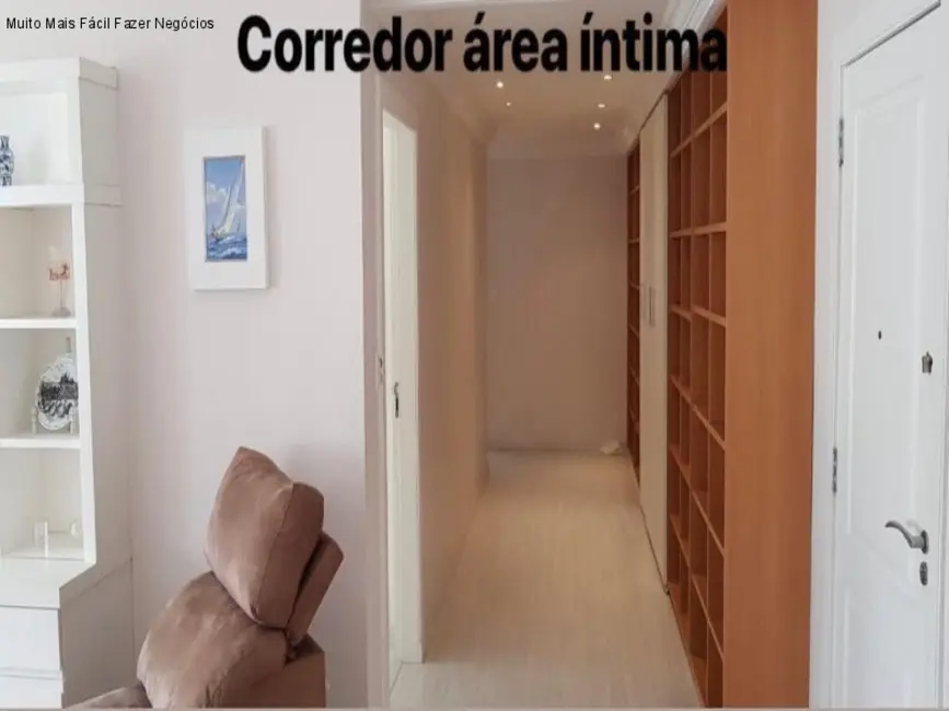 Foto 9 de Apartamento com 5 quartos à venda, 416m2 em Centro, Balneario Camboriu - SC