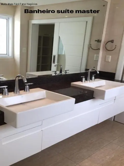 Foto 3 de Apartamento com 5 quartos à venda, 416m2 em Centro, Balneario Camboriu - SC