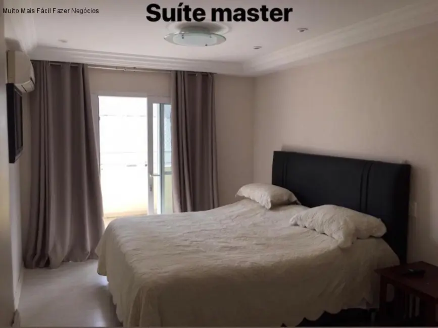 Foto 4 de Apartamento com 5 quartos à venda, 416m2 em Centro, Balneario Camboriu - SC