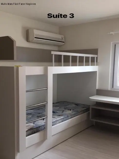 Foto 2 de Apartamento com 5 quartos à venda, 416m2 em Centro, Balneario Camboriu - SC