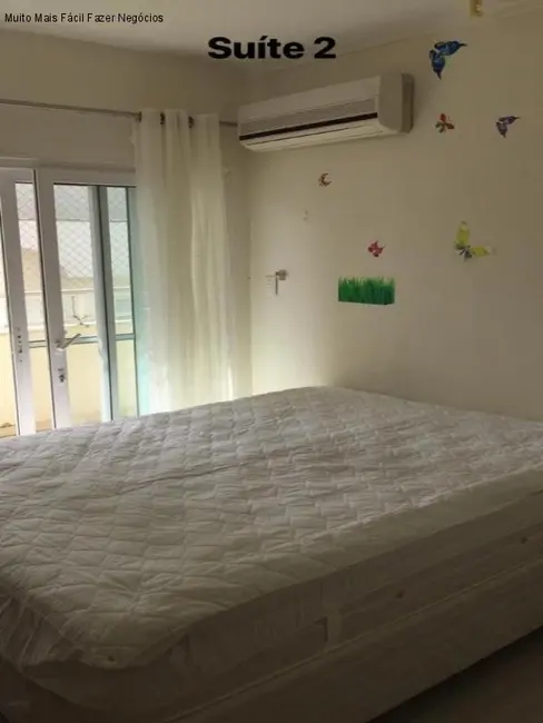 Foto 7 de Apartamento com 5 quartos à venda, 416m2 em Centro, Balneario Camboriu - SC