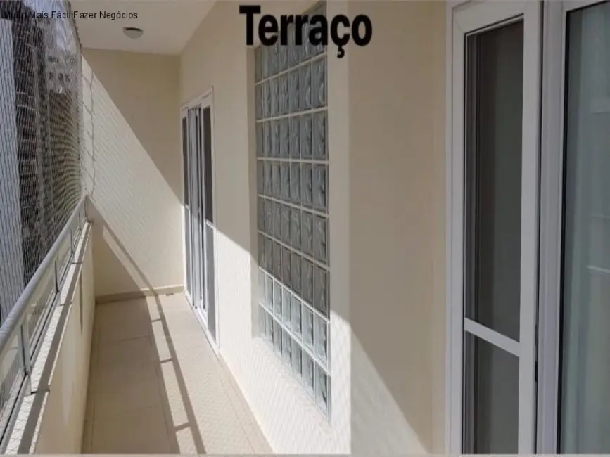 Foto 5 de Apartamento com 5 quartos à venda, 416m2 em Centro, Balneario Camboriu - SC