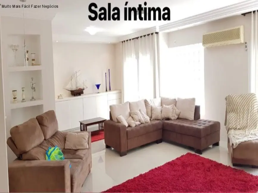 Foto 1 de Apartamento com 5 quartos à venda, 416m2 em Centro, Balneario Camboriu - SC