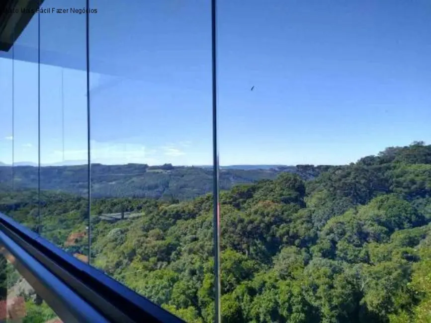 Apartamento com 3 quartos à venda, 187m2 em Centro, Nova Petropolis - RS - imagem 9 Foto 9 de Apartamento com 3 quartos à venda, 187m2 em Centro, Nova Petropolis - RS