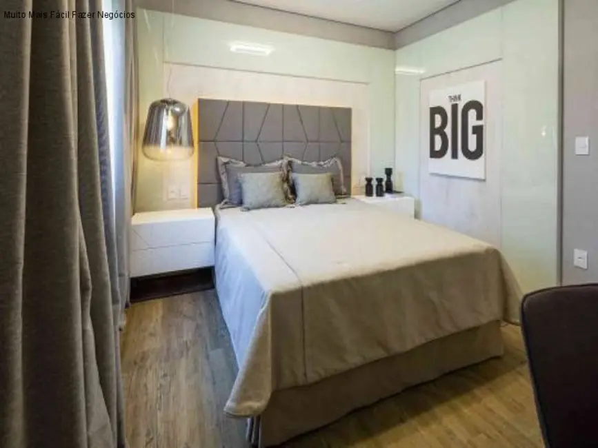 Apartamento com 3 quartos à venda, 187m2 em Centro, Nova Petropolis - RS - imagem 8 Foto 8 de Apartamento com 3 quartos à venda, 187m2 em Centro, Nova Petropolis - RS