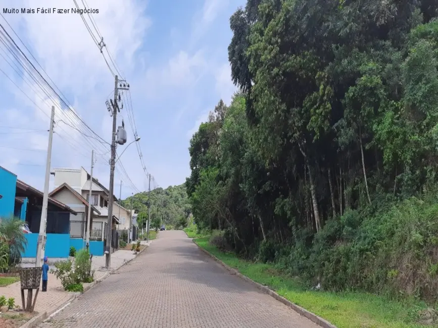 Terreno / Lote à venda, 360m2 em Nova Petropolis - RS - imagem 3 Foto 3 de Terreno / Lote à venda, 360m2 em Nova Petropolis - RS