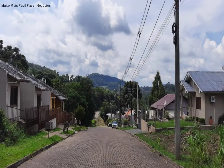 Terreno / Lote à venda, 360m2 em Nova Petropolis - RS - imagem 4 Foto 4 de Terreno / Lote à venda, 360m2 em Nova Petropolis - RS