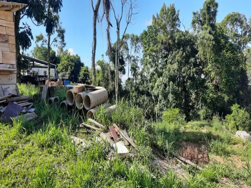 Terreno / Lote à venda, 360m2 em Nova Petropolis - RS - imagem 1 Foto 1 de Terreno / Lote à venda, 360m2 em Nova Petropolis - RS
