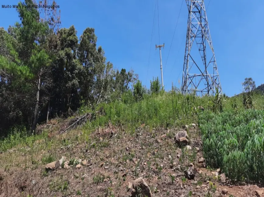 Terreno / Lote à venda em Nova Petropolis - RS - imagem 7 Foto 7 de Terreno / Lote à venda em Nova Petropolis - RS