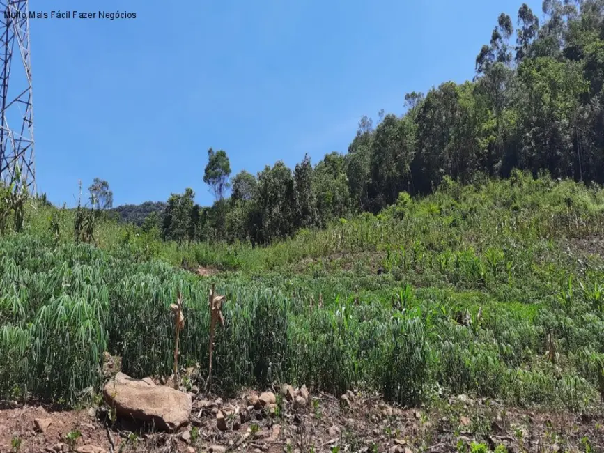 Terreno / Lote à venda em Nova Petropolis - RS - imagem 5 Foto 5 de Terreno / Lote à venda em Nova Petropolis - RS