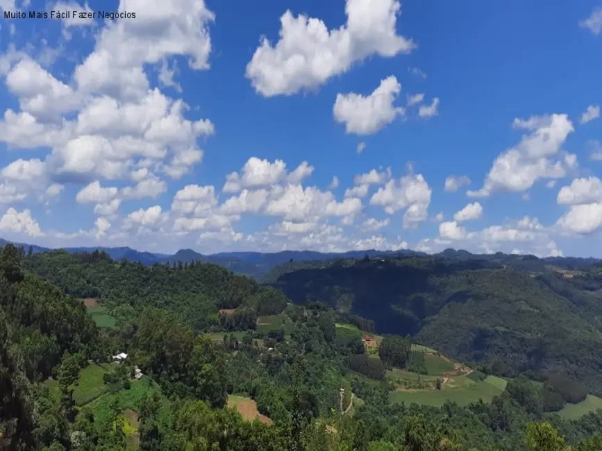 Casa com 2 quartos à venda, 70m2 em Nova Petropolis - RS - imagem 9 Foto 9 de Casa com 2 quartos à venda, 70m2 em Nova Petropolis - RS