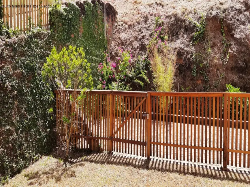 Casa com 2 quartos à venda, 70m2 em Nova Petropolis - RS - imagem 4 Foto 4 de Casa com 2 quartos à venda, 70m2 em Nova Petropolis - RS