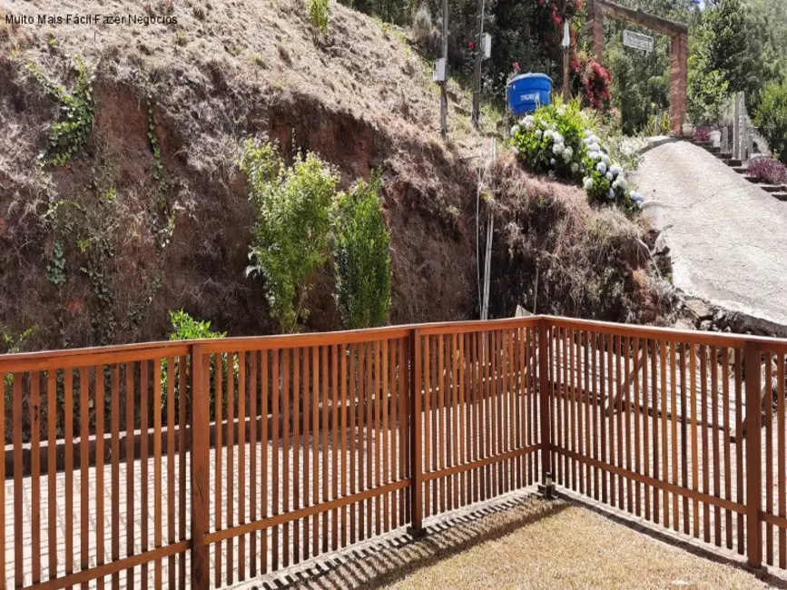 Casa com 2 quartos à venda, 70m2 em Nova Petropolis - RS - imagem 5 Foto 5 de Casa com 2 quartos à venda, 70m2 em Nova Petropolis - RS