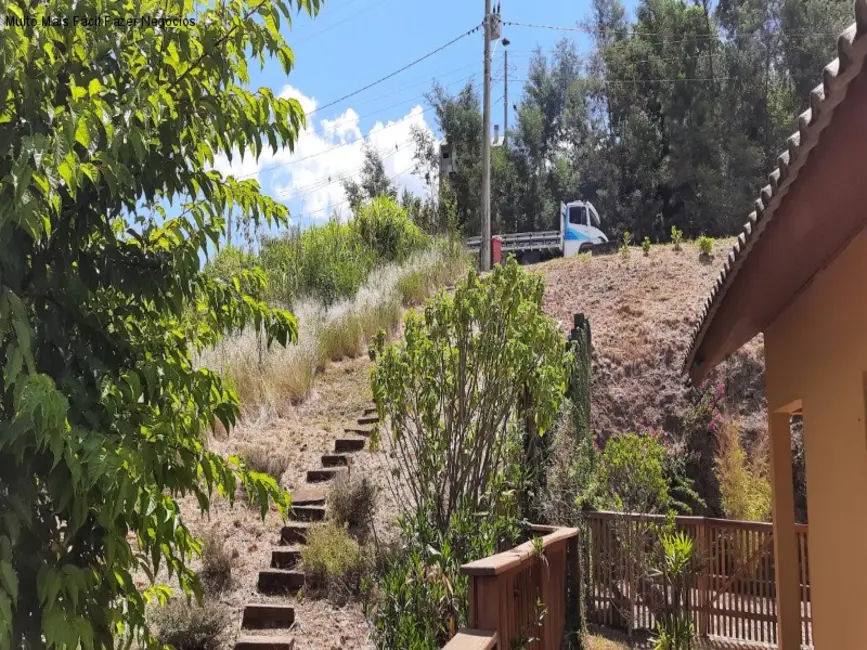 Casa com 2 quartos à venda, 70m2 em Nova Petropolis - RS - imagem 6 Foto 6 de Casa com 2 quartos à venda, 70m2 em Nova Petropolis - RS