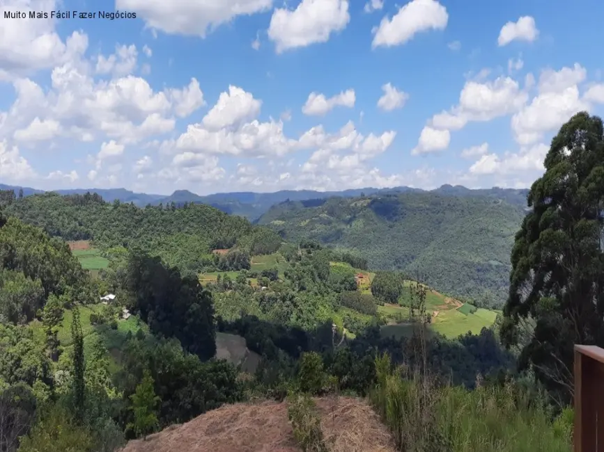 Casa com 2 quartos à venda, 70m2 em Nova Petropolis - RS - imagem 3 Foto 3 de Casa com 2 quartos à venda, 70m2 em Nova Petropolis - RS