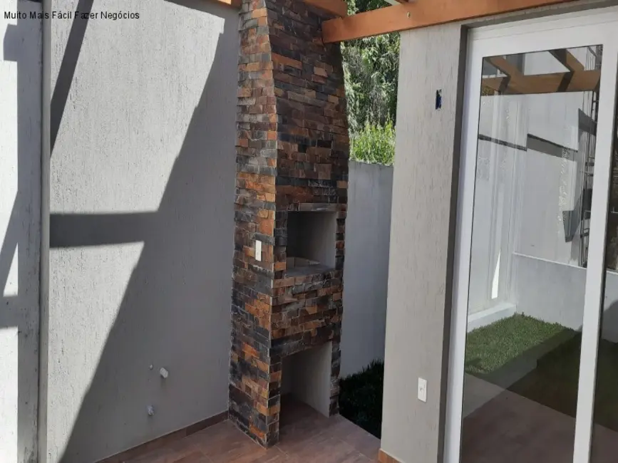 Casa com 2 quartos à venda, 121m2 em Nova Petropolis - RS - imagem 9 Foto 9 de Casa com 2 quartos à venda, 121m2 em Nova Petropolis - RS