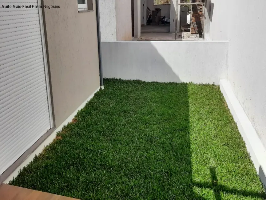 Casa com 2 quartos à venda, 121m2 em Nova Petropolis - RS - imagem 6 Foto 6 de Casa com 2 quartos à venda, 121m2 em Nova Petropolis - RS