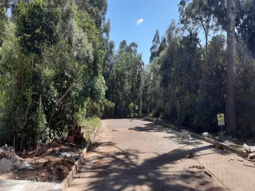 Casa com 2 quartos à venda, 121m2 em Nova Petropolis - RS - imagem 8 Foto 8 de Casa com 2 quartos à venda, 121m2 em Nova Petropolis - RS