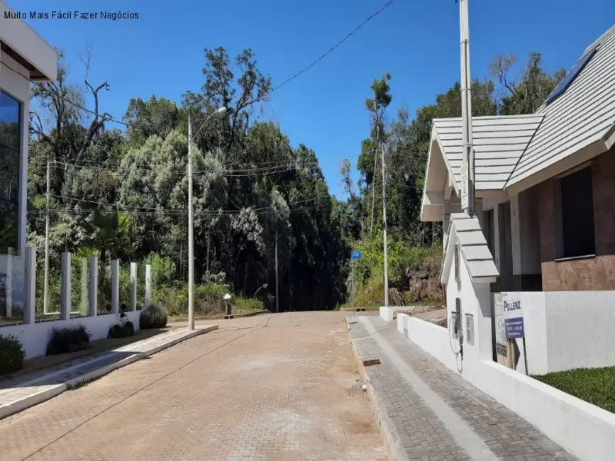 Casa com 2 quartos à venda, 121m2 em Nova Petropolis - RS - imagem 7 Foto 7 de Casa com 2 quartos à venda, 121m2 em Nova Petropolis - RS