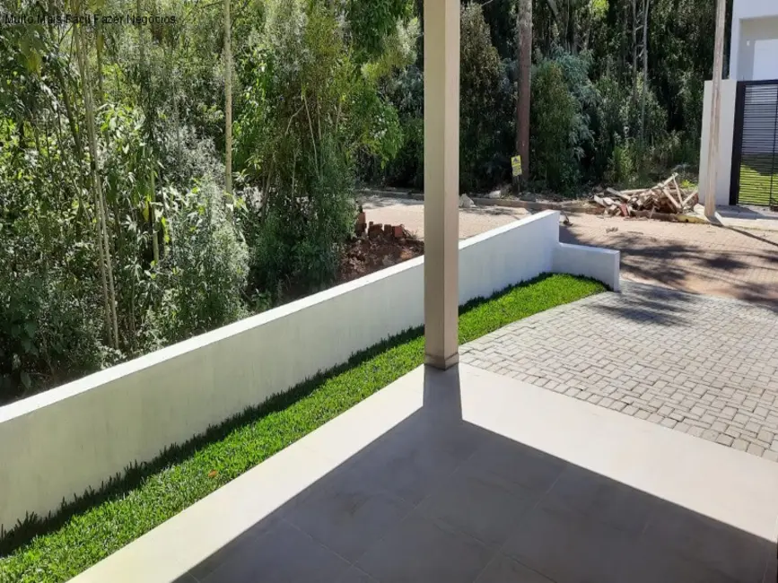 Casa com 2 quartos à venda, 121m2 em Nova Petropolis - RS - imagem 4 Foto 4 de Casa com 2 quartos à venda, 121m2 em Nova Petropolis - RS