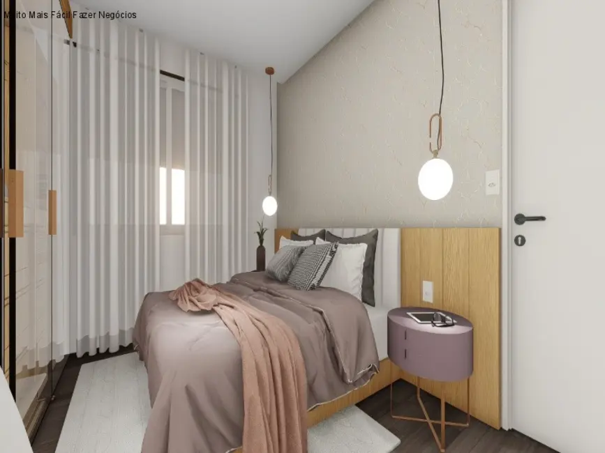 Casa com 2 quartos à venda, 121m2 em Nova Petropolis - RS - imagem 8 Foto 8 de Casa com 2 quartos à venda, 121m2 em Nova Petropolis - RS