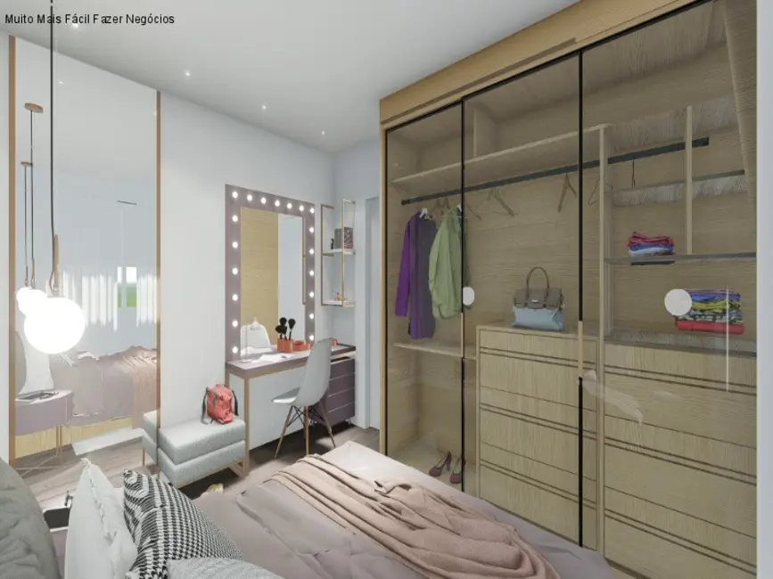 Casa com 2 quartos à venda, 121m2 em Nova Petropolis - RS - imagem 9 Foto 9 de Casa com 2 quartos à venda, 121m2 em Nova Petropolis - RS