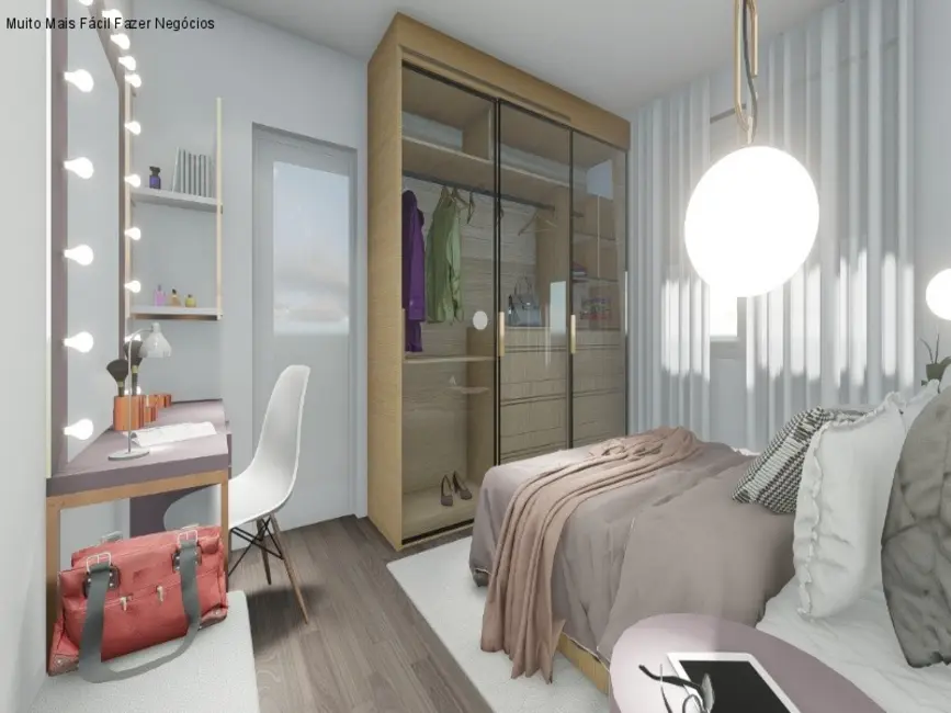 Casa com 2 quartos à venda, 121m2 em Nova Petropolis - RS - imagem 7 Foto 7 de Casa com 2 quartos à venda, 121m2 em Nova Petropolis - RS