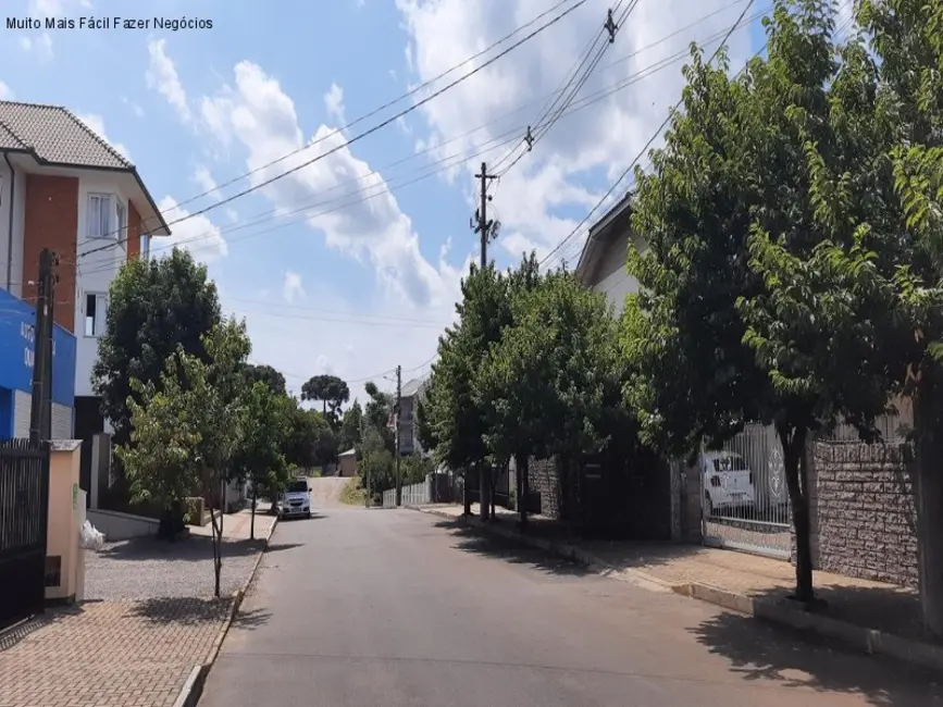 Casa com 3 quartos à venda, 133m2 em Nova Petropolis - RS - imagem 7 Foto 7 de Casa com 3 quartos à venda, 133m2 em Nova Petropolis - RS