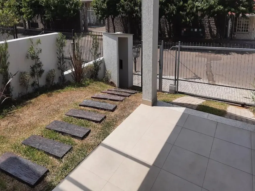 Casa com 3 quartos à venda, 133m2 em Nova Petropolis - RS - imagem 5 Foto 5 de Casa com 3 quartos à venda, 133m2 em Nova Petropolis - RS