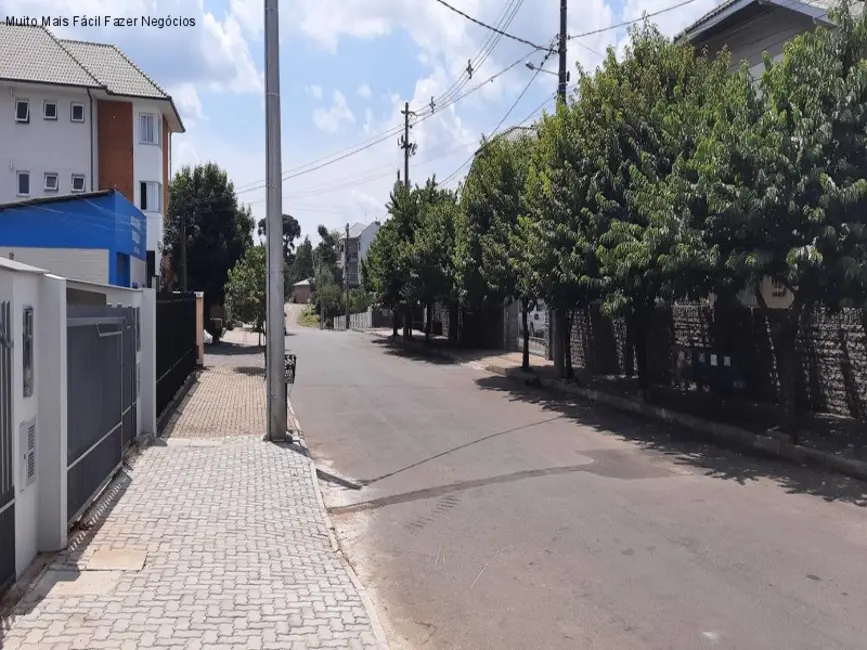 Casa com 3 quartos à venda, 131m2 em Nova Petropolis - RS - imagem 3 Foto 3 de Casa com 3 quartos à venda, 131m2 em Nova Petropolis - RS