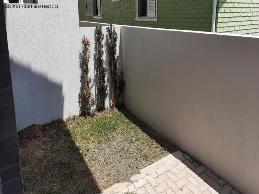 Casa com 3 quartos à venda, 131m2 em Nova Petropolis - RS - imagem 7 Foto 7 de Casa com 3 quartos à venda, 131m2 em Nova Petropolis - RS