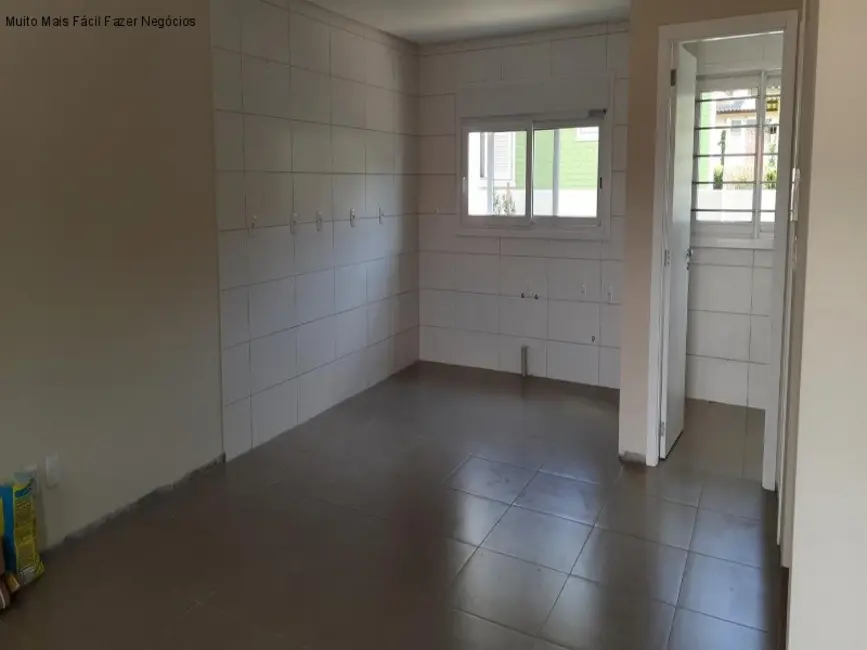 Casa com 3 quartos à venda, 131m2 em Nova Petropolis - RS - imagem 8 Foto 8 de Casa com 3 quartos à venda, 131m2 em Nova Petropolis - RS