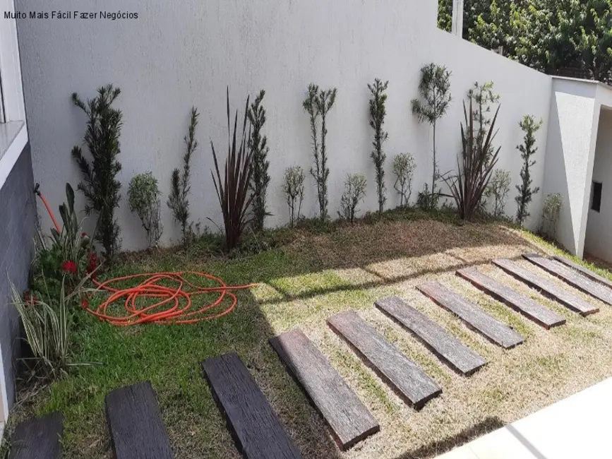 Casa com 3 quartos à venda, 131m2 em Nova Petropolis - RS - imagem 6 Foto 6 de Casa com 3 quartos à venda, 131m2 em Nova Petropolis - RS