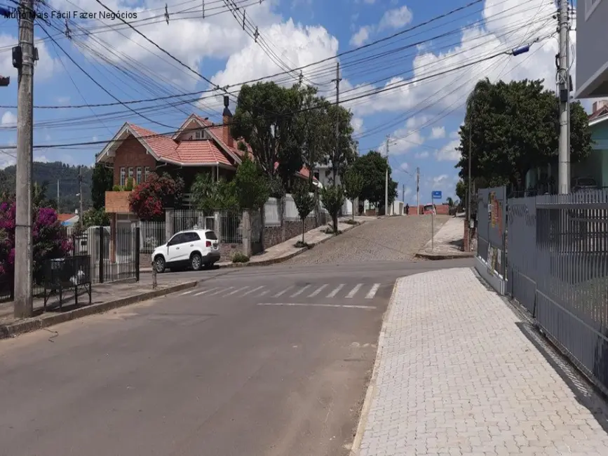 Casa com 3 quartos à venda, 131m2 em Nova Petropolis - RS - imagem 4 Foto 4 de Casa com 3 quartos à venda, 131m2 em Nova Petropolis - RS