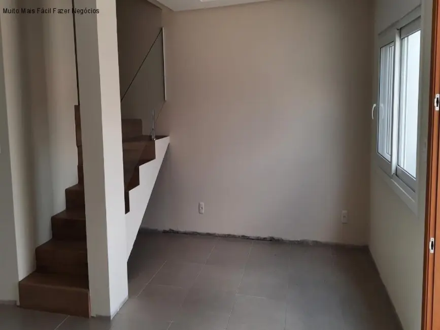 Casa com 3 quartos à venda, 131m2 em Nova Petropolis - RS - imagem 9 Foto 9 de Casa com 3 quartos à venda, 131m2 em Nova Petropolis - RS