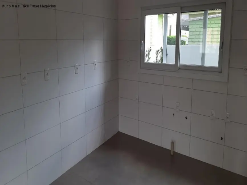 Foto 8 de Casa com 3 quartos à venda, 133m2 em Nova Petropolis - RS