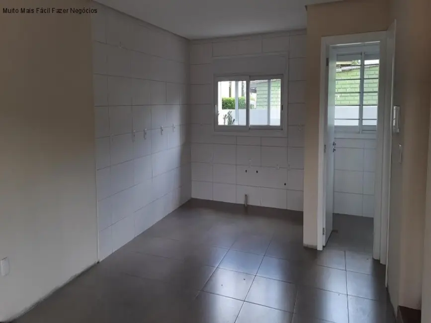 Foto 7 de Casa com 3 quartos à venda, 133m2 em Nova Petropolis - RS